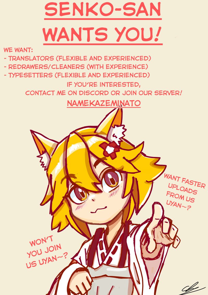 Sasha Chan To Classmate Otaku Kun 5 5