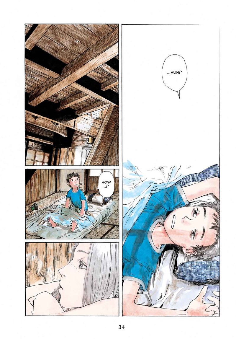Sasurai Emanon 11 2