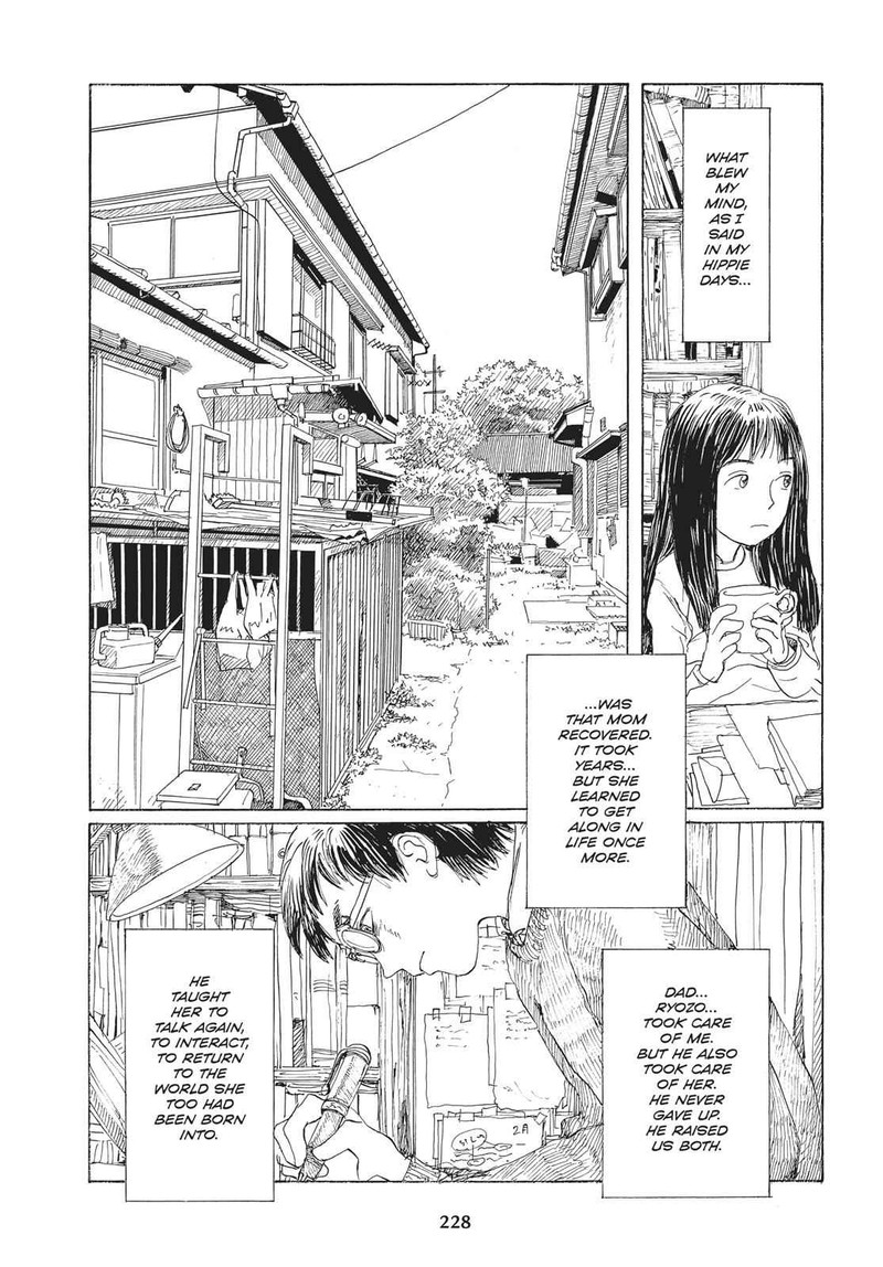 Sasurai Emanon 32 11