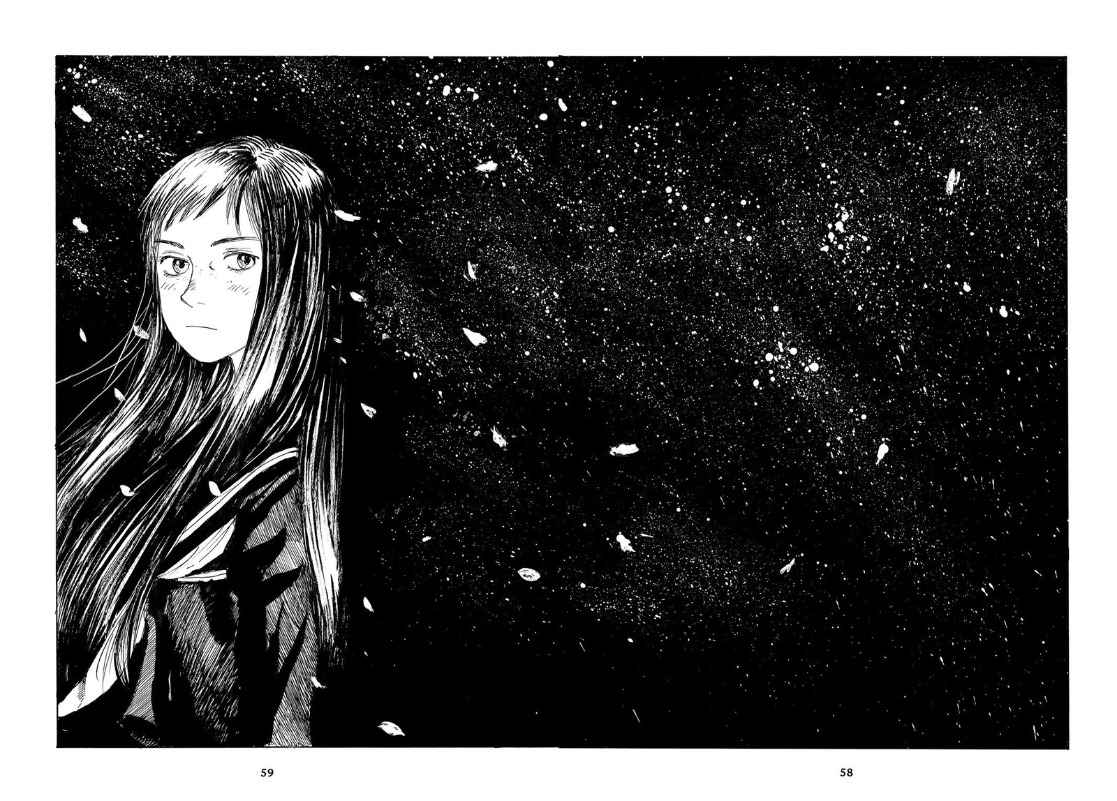 Sasurai Emanon 36 11