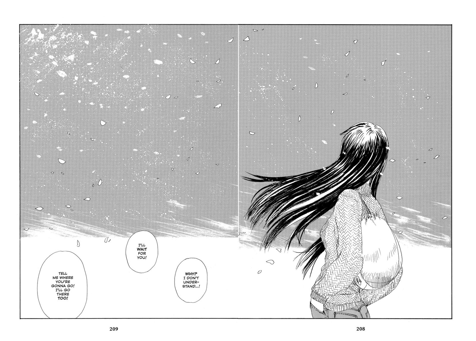 Sasurai Emanon 43 10