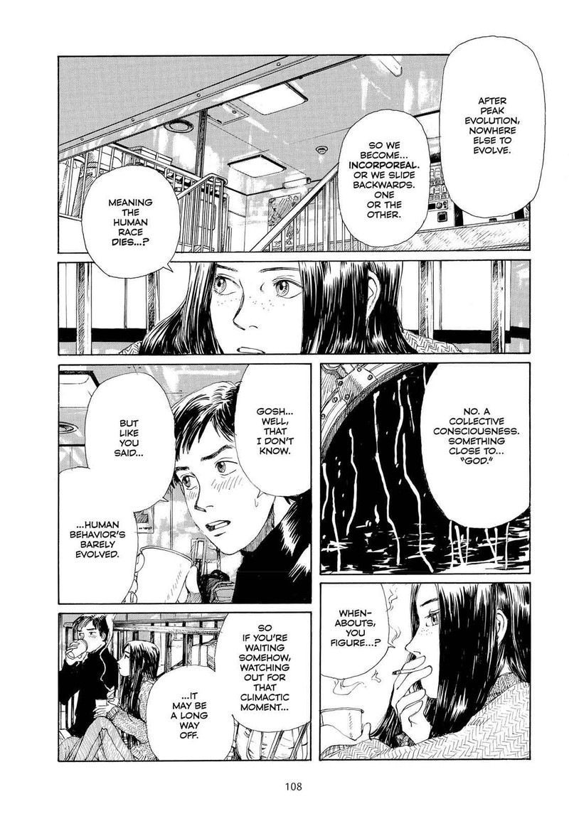 Sasurai Emanon 6 10