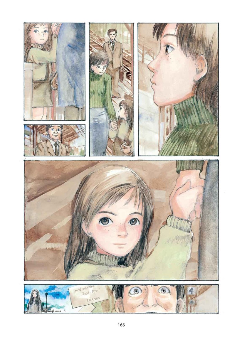 Sasurai Emanon 7e 4