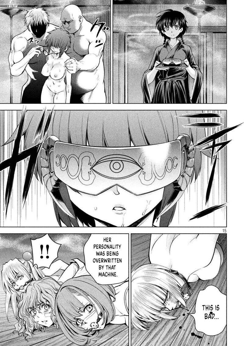 Satanofani 179 16
