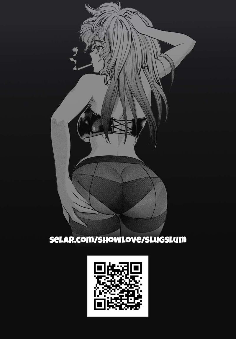 Satanofani 186 21