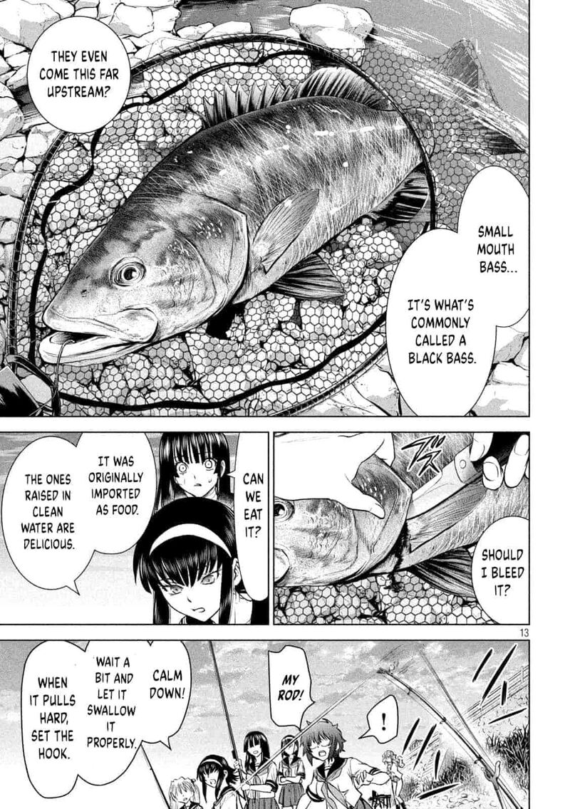 Satanofani 200 12