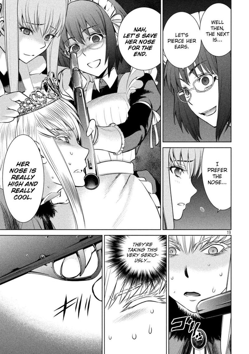 Satanofani 23 19