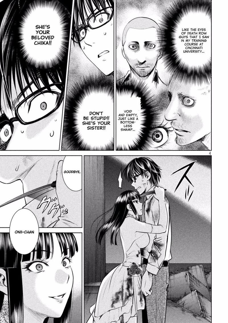 Satanofani 31 5