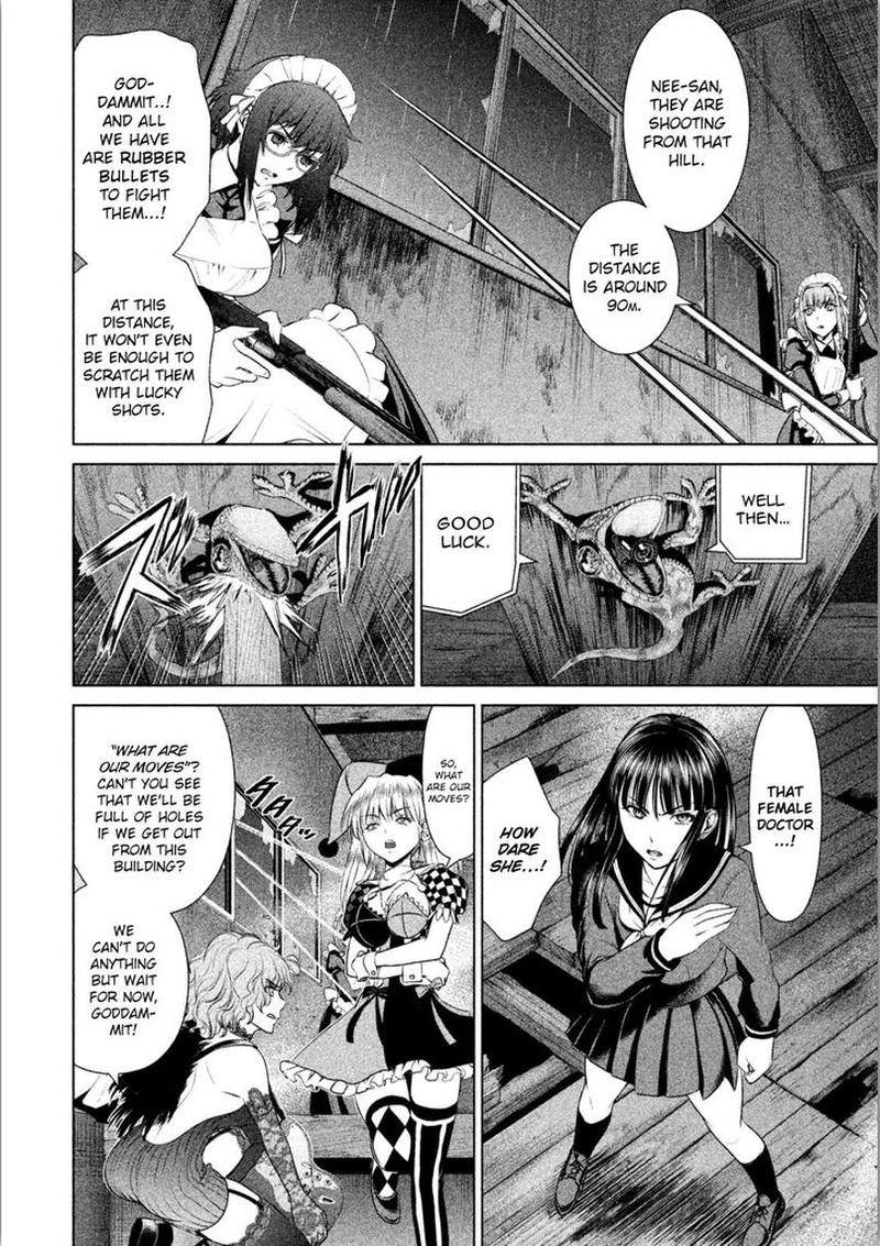 Satanofani 37 11