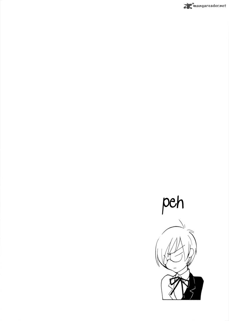 Satou Kun To Tanaka San The Blood Highschool 2 2