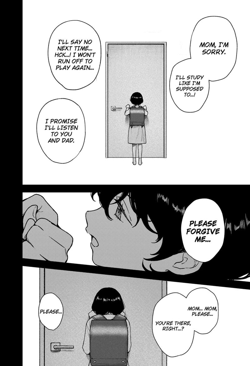 Satsuriku Robot To Hito No Manaka 3 18