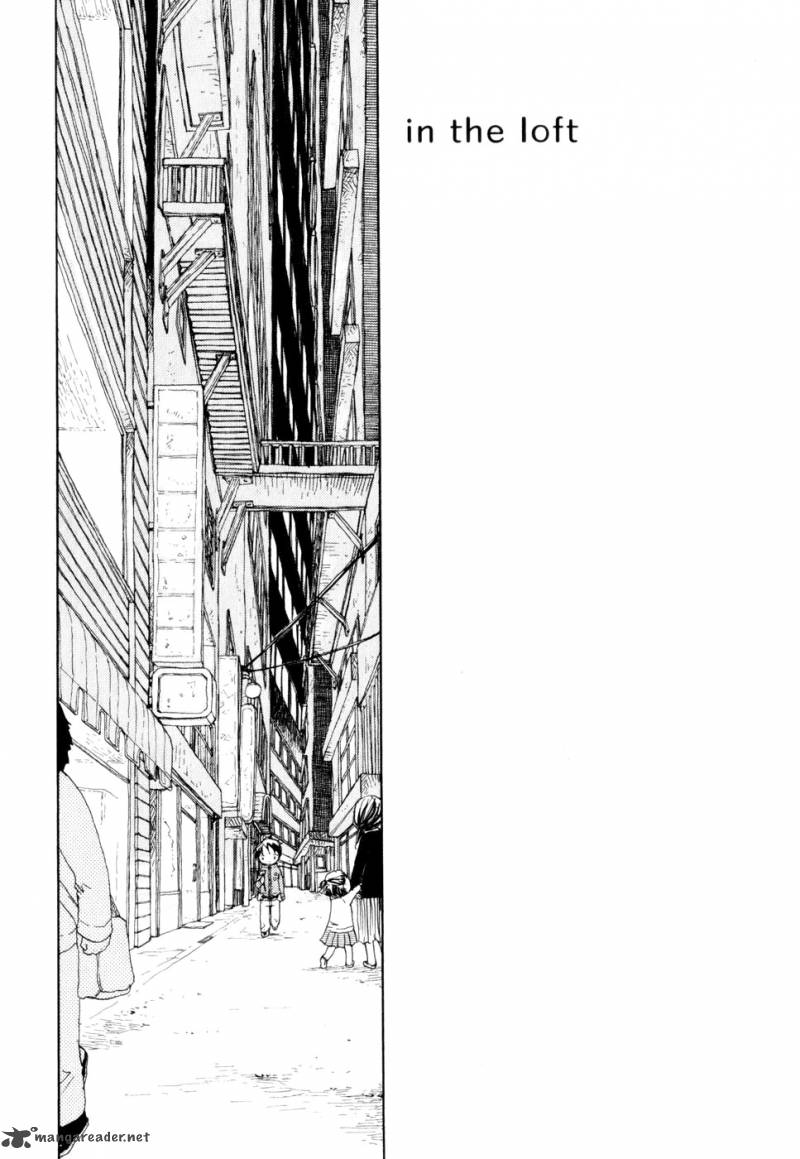 Saturn Apartments 2 191