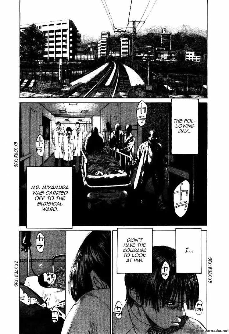 Say Hello To Black Jack 10 12
