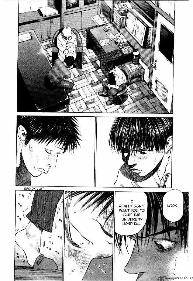Say Hello To Black Jack 19 4