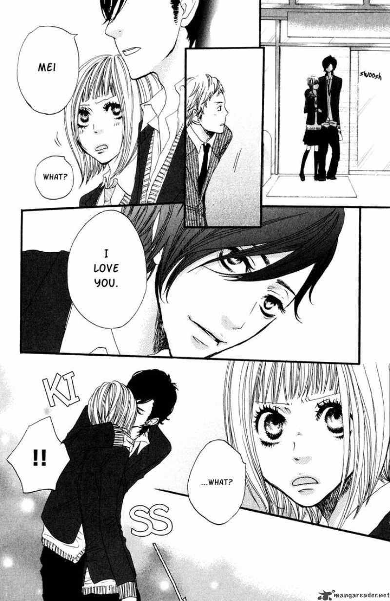 Say I Love You 1 44