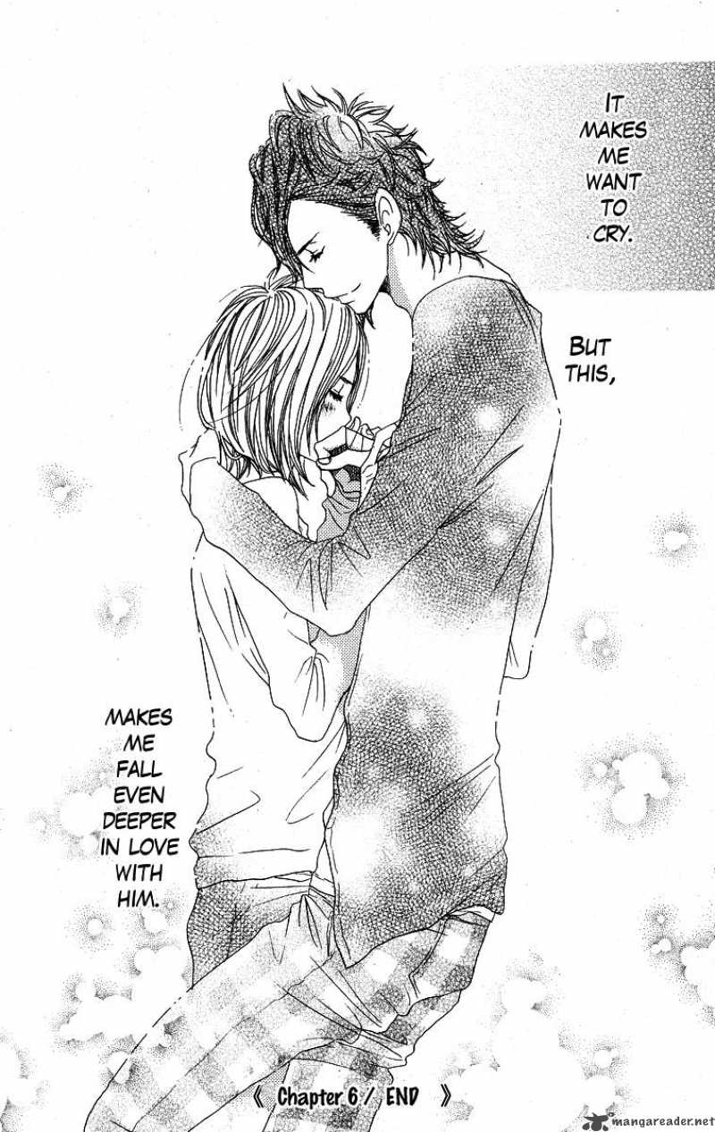 Say I Love You 6 33