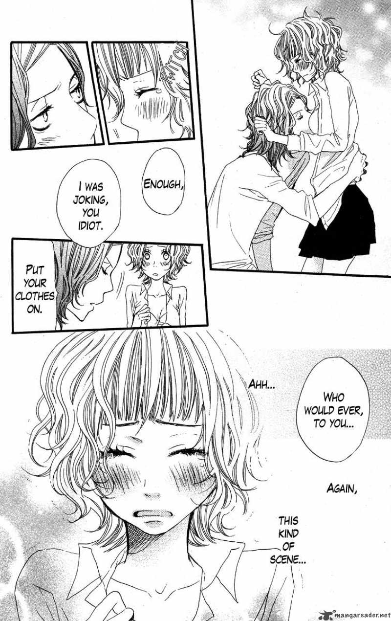 Say I Love You 7 32