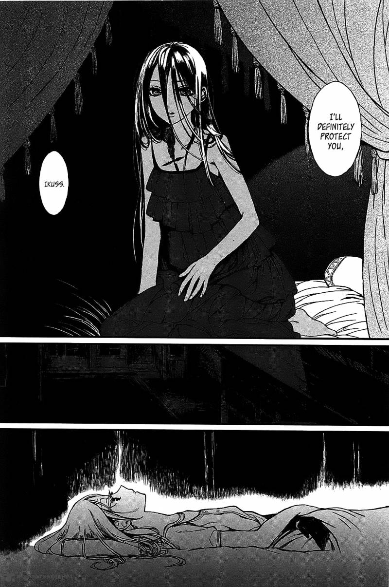Sayabito 1 62