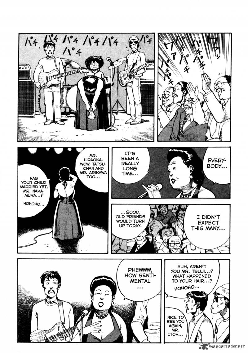 Sayonara Japan 1 21