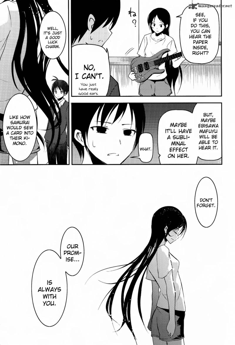 Sayonara Piano Sonata 9 13
