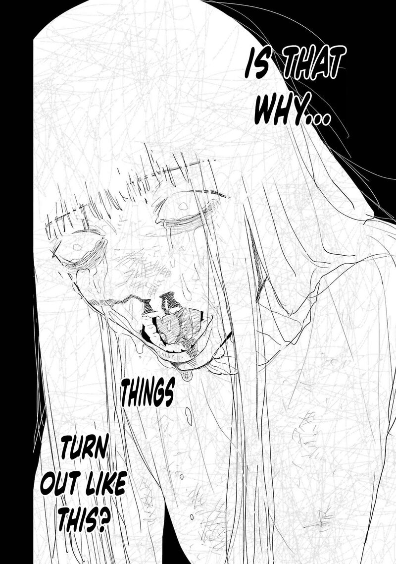 Sayonara Watashitachi Ni Yasashikunakatta Subete No Hitobito 8 12