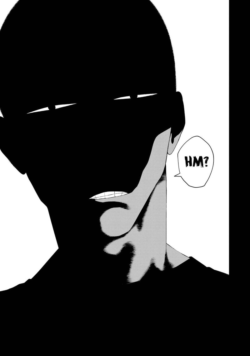 Sayonara Watashitachi Ni Yasashikunakatta Subete No Hitobito 8 9