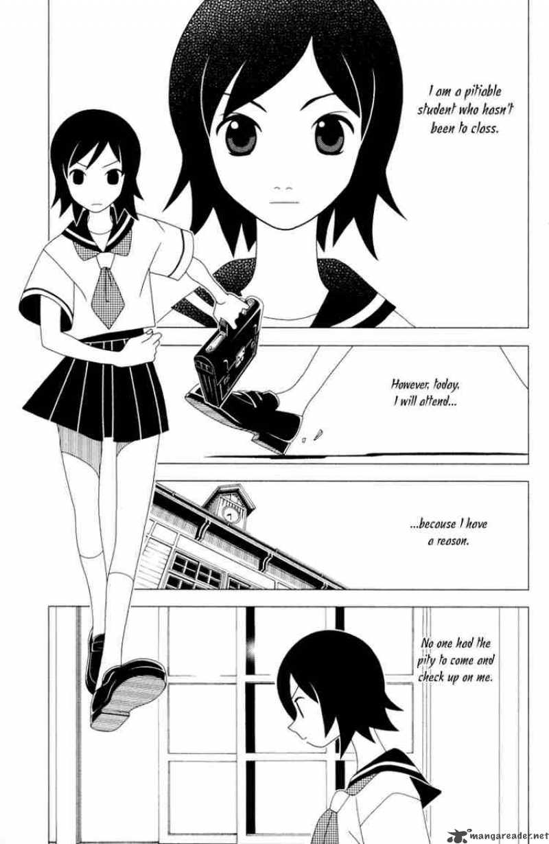 Sayonara Zetsubou Sensei 10 2