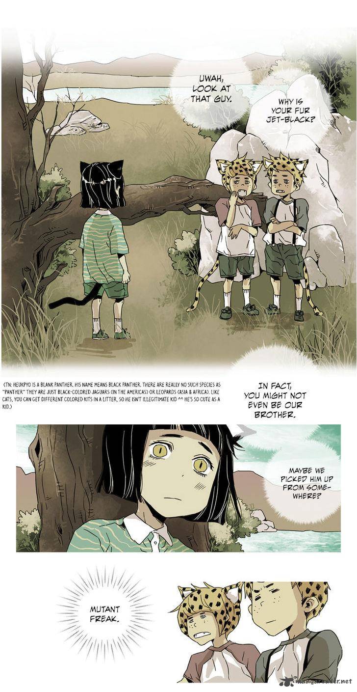 School In The Wild 16 5