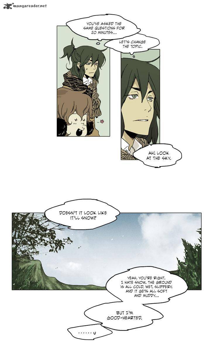 School In The Wild 37 3