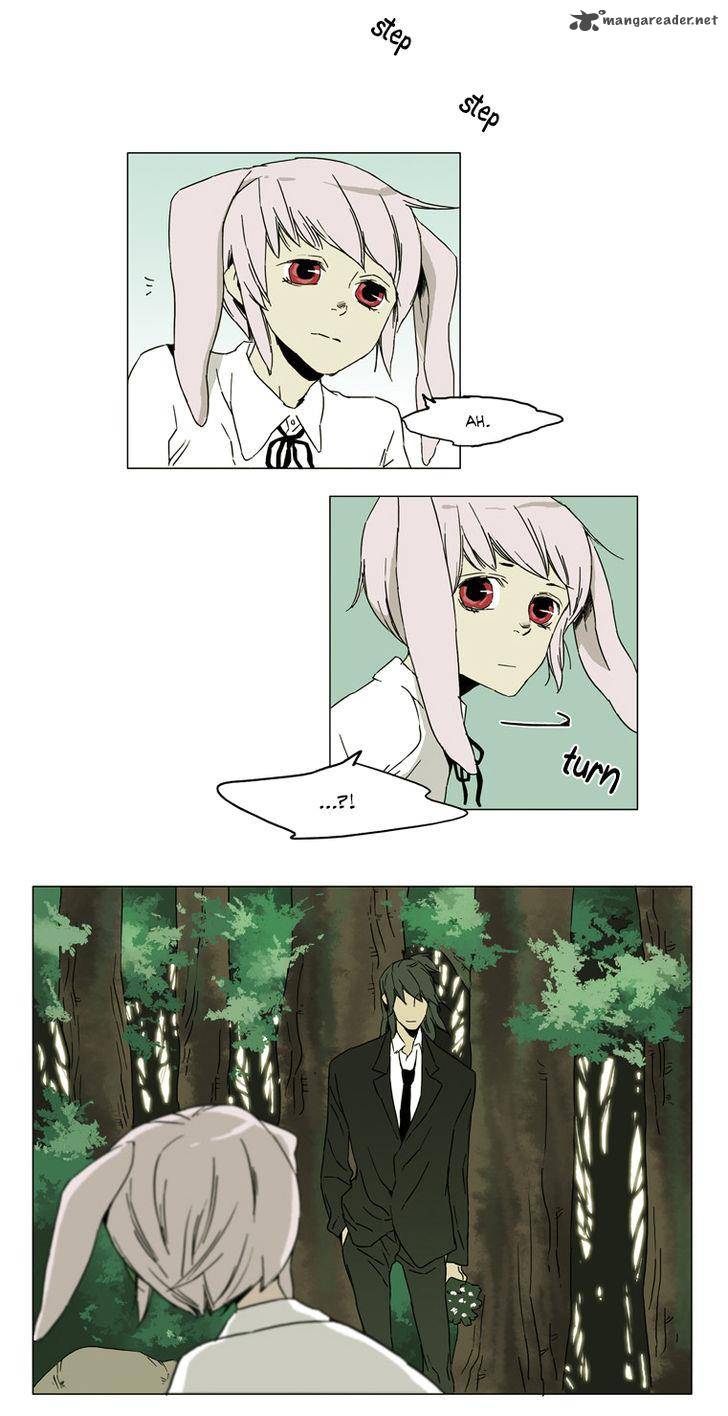 School In The Wild 39 3
