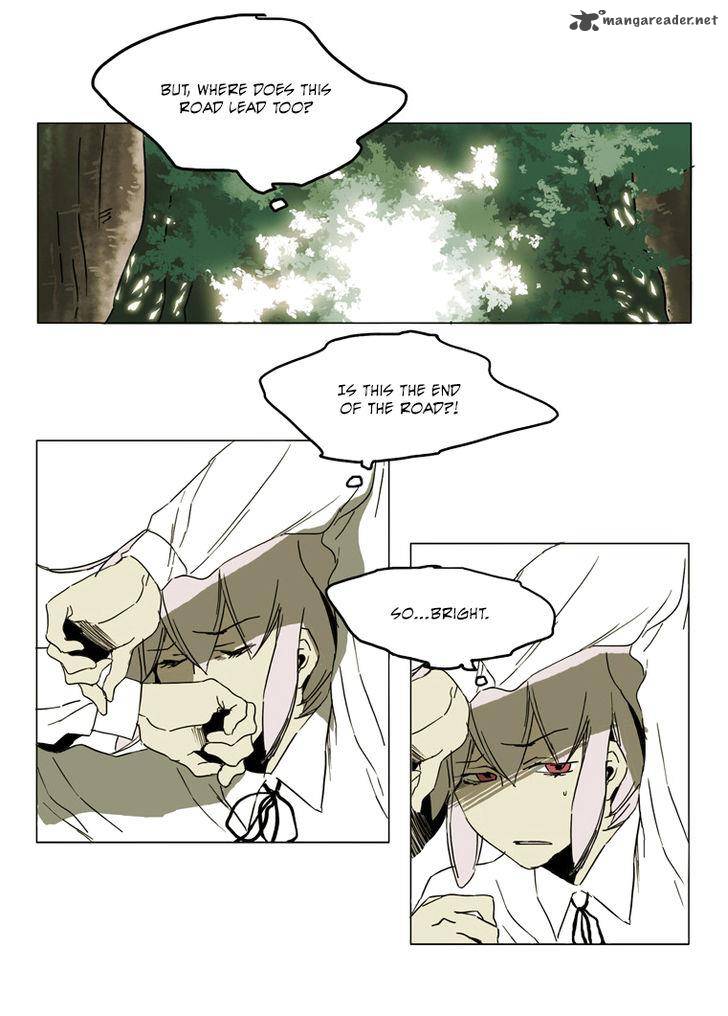 School In The Wild 41 16