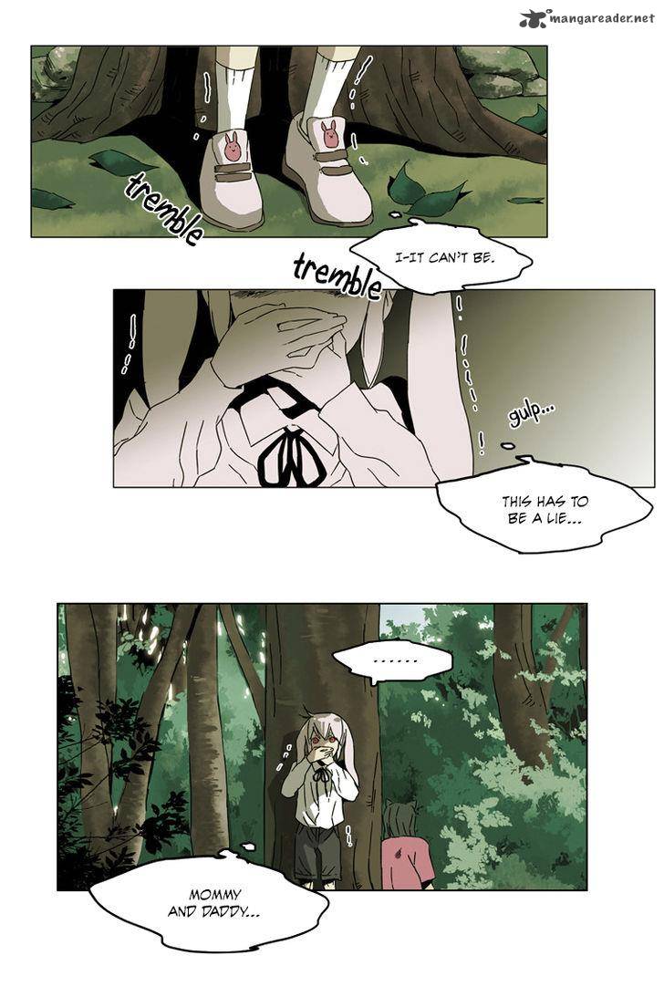 School In The Wild 41 4