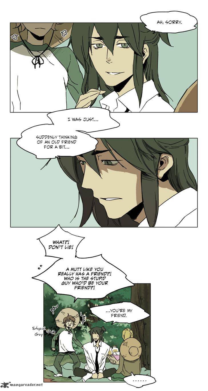 School In The Wild 41 8