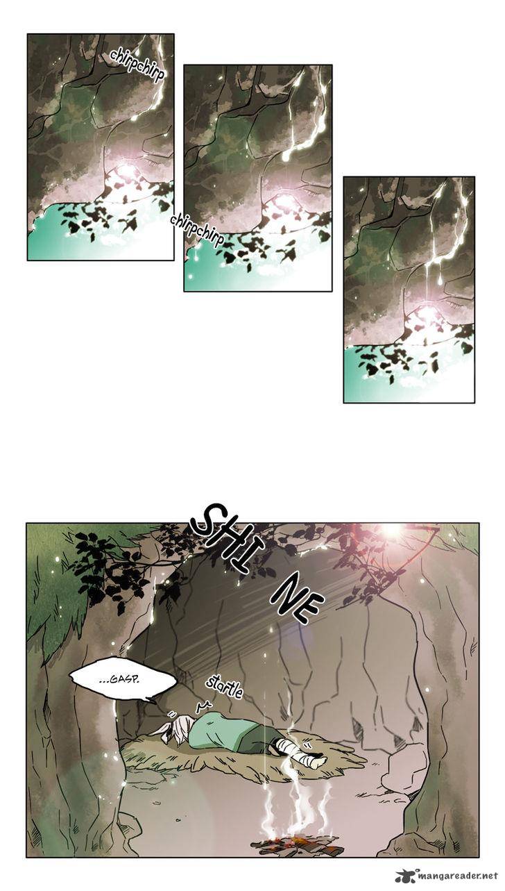 School In The Wild 43 3