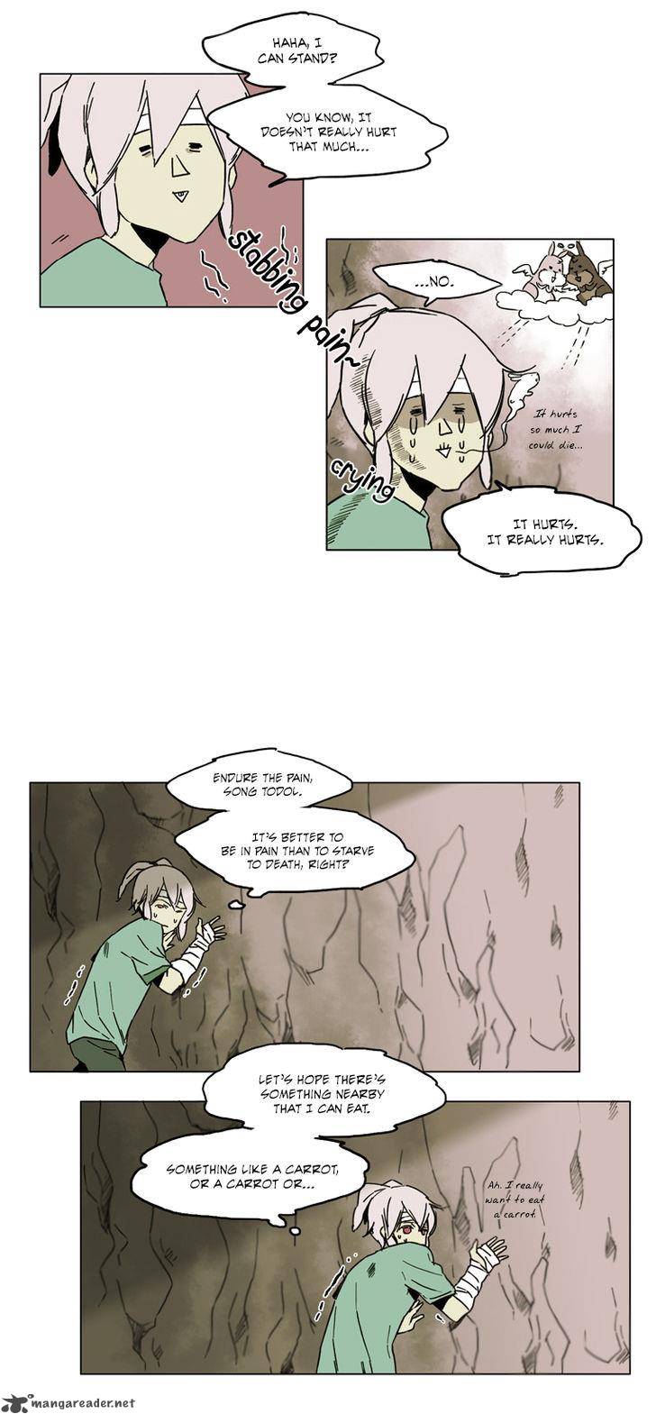 School In The Wild 43 8
