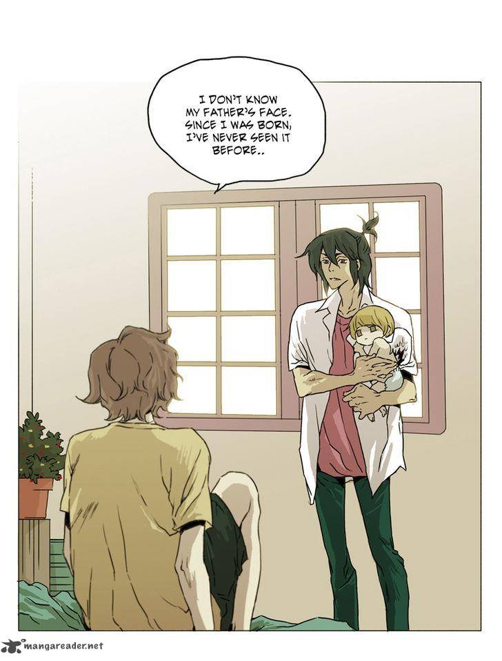 School In The Wild 6 2