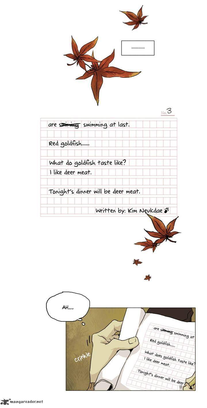 School In The Wild 7 5