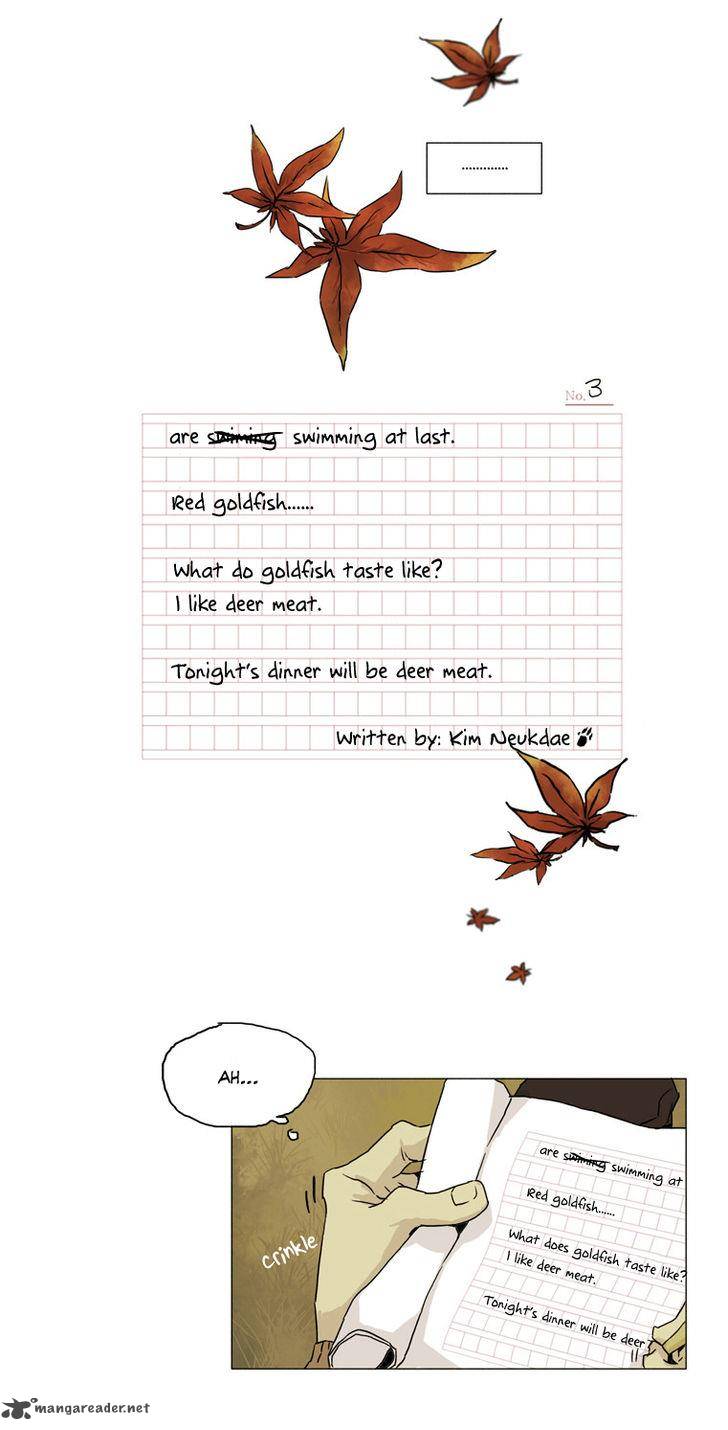School In The Wild 7 6