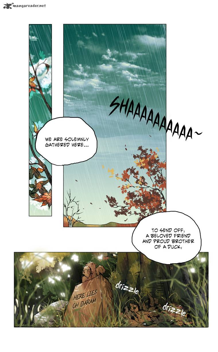 School In The Wild 8 2