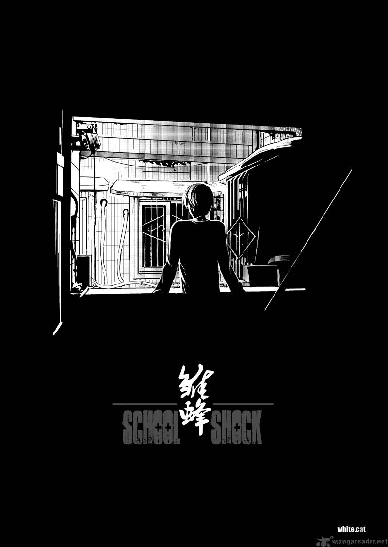 School Shock 11 2