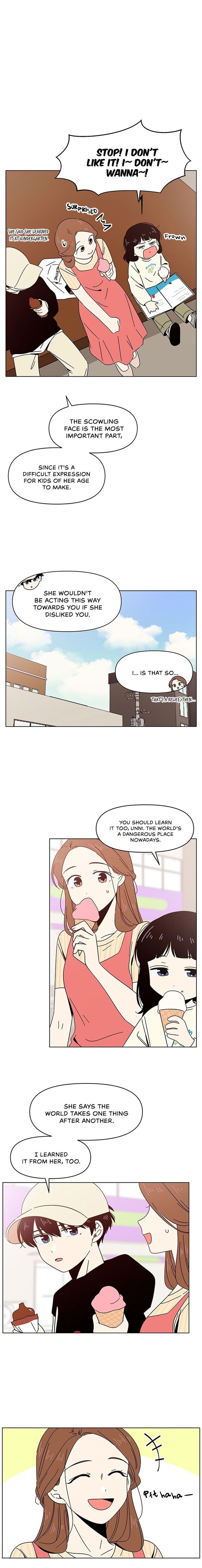 Seasons Of Blossom 16 6