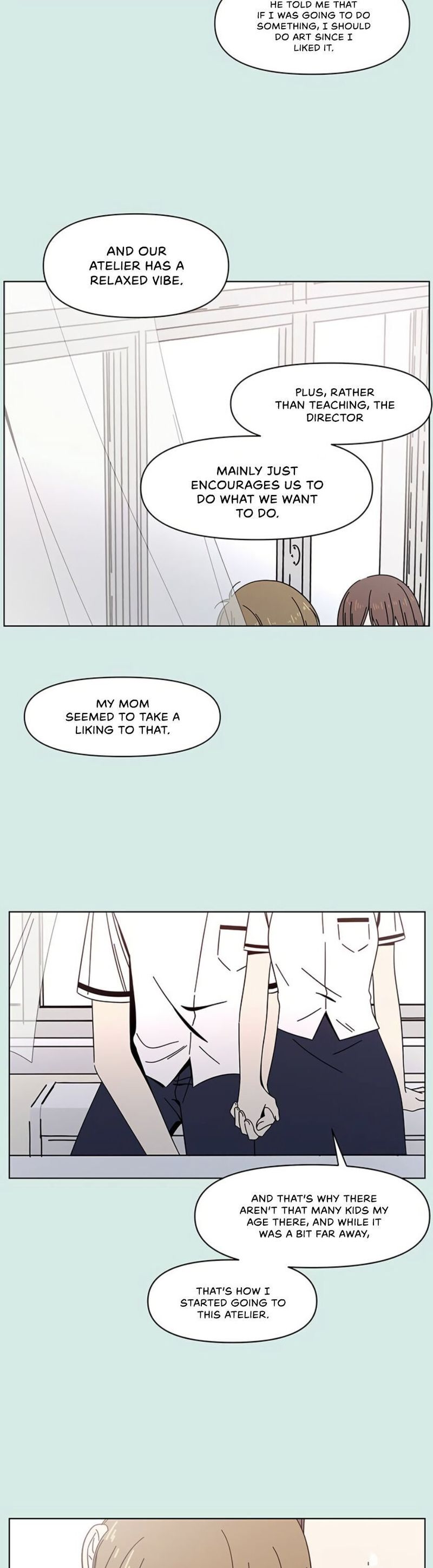 Seasons Of Blossom 43 2