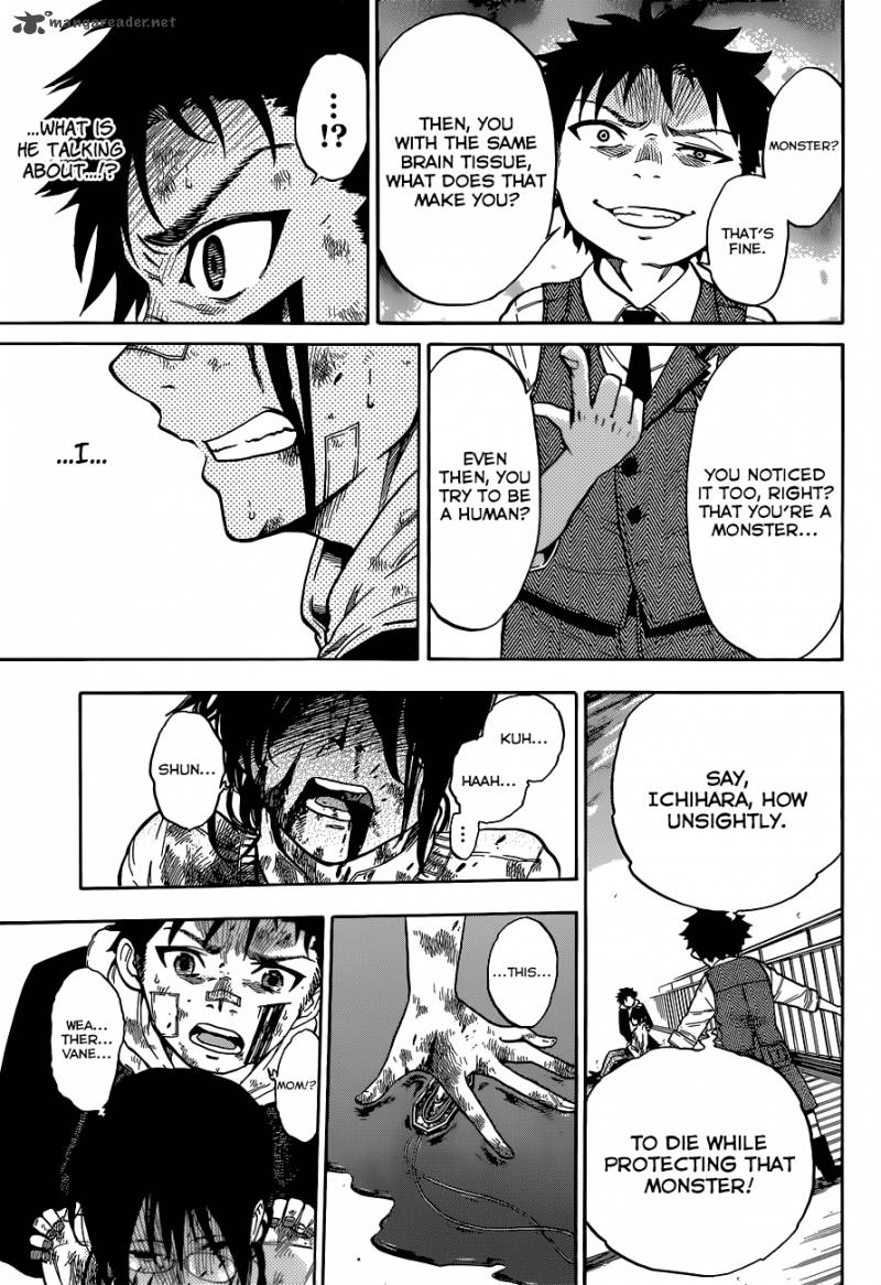Second Brain 1 48