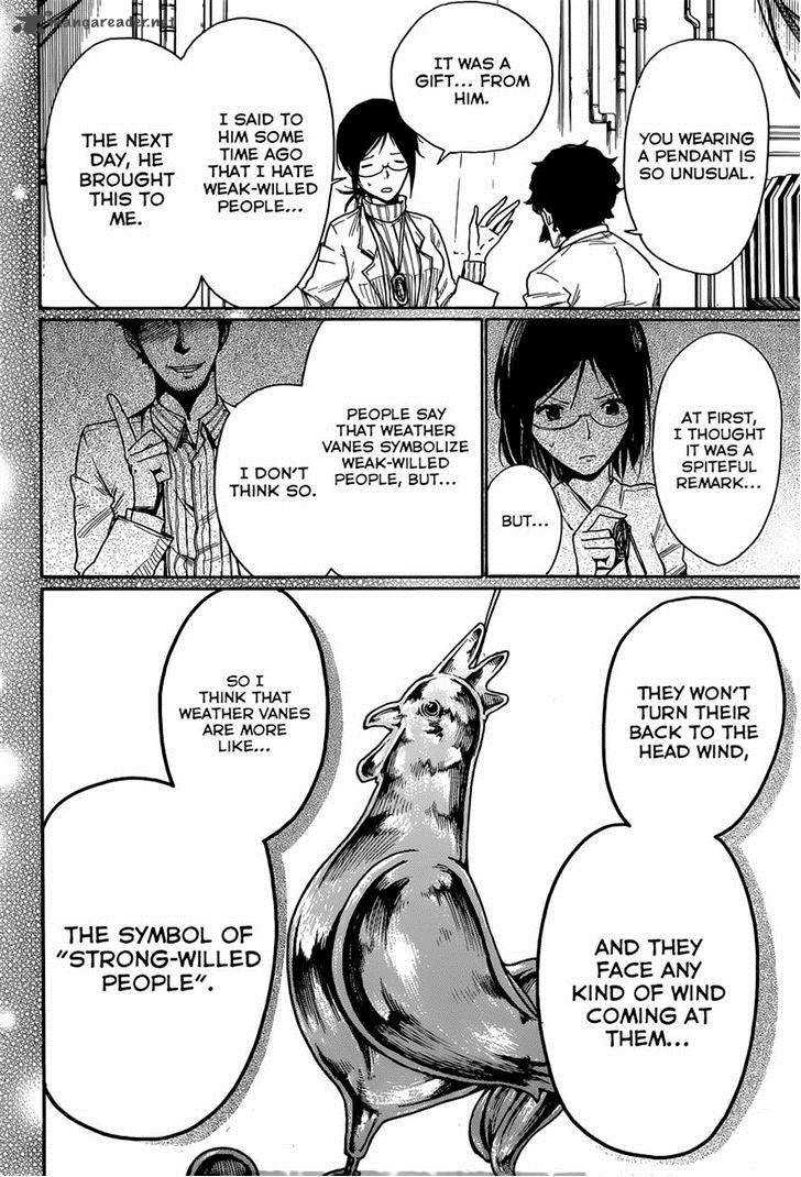 Second Brain 7 14