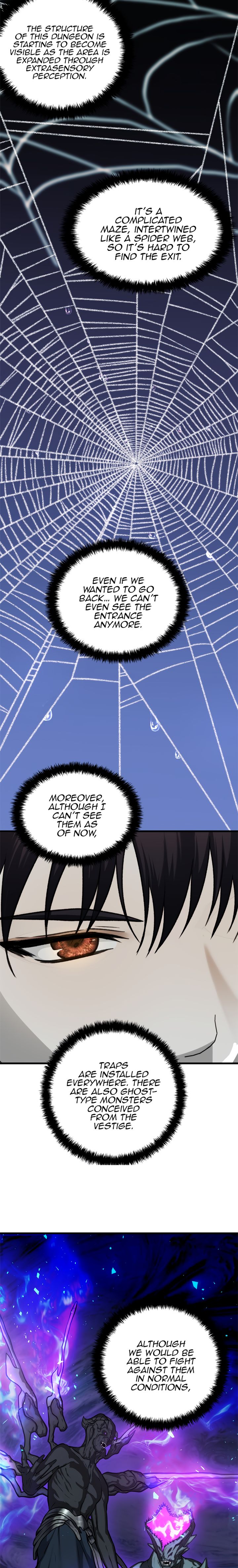 Second Life Ranker 112 25