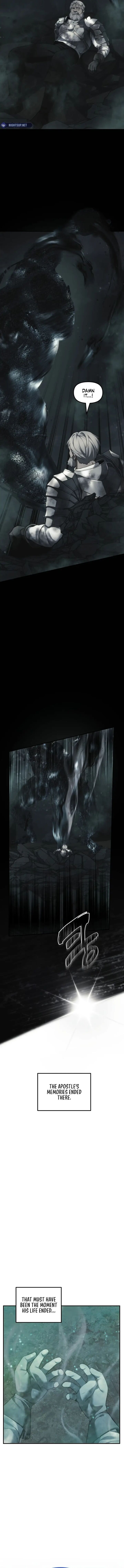 Second Life Ranker 203 16