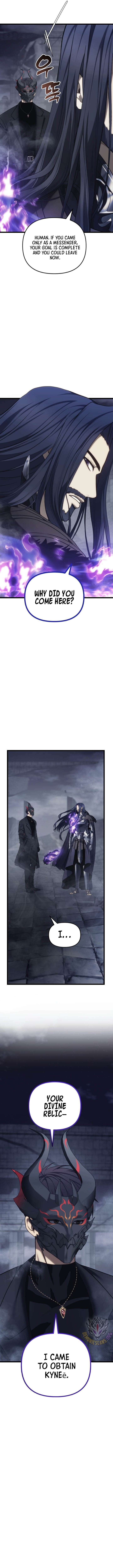 Second Life Ranker 210 16