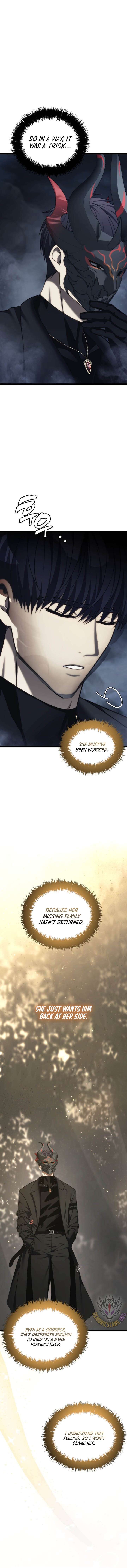 Second Life Ranker 210 4