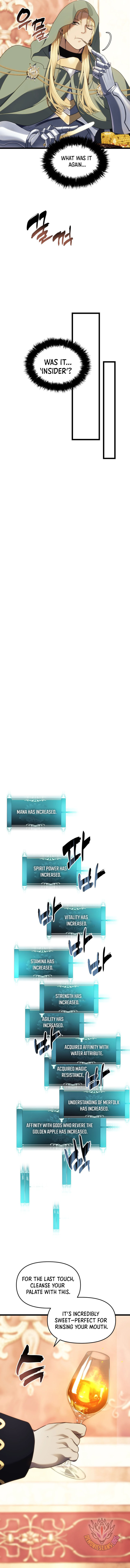Second Life Ranker 216 10