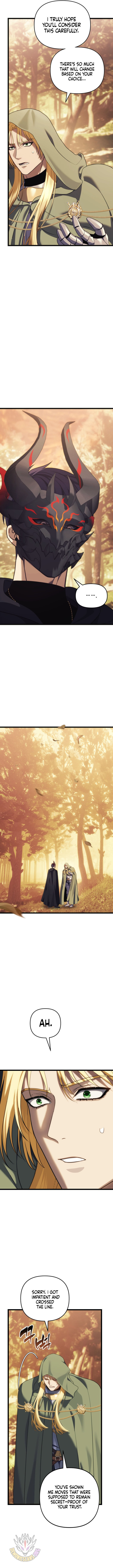 Second Life Ranker 217 10